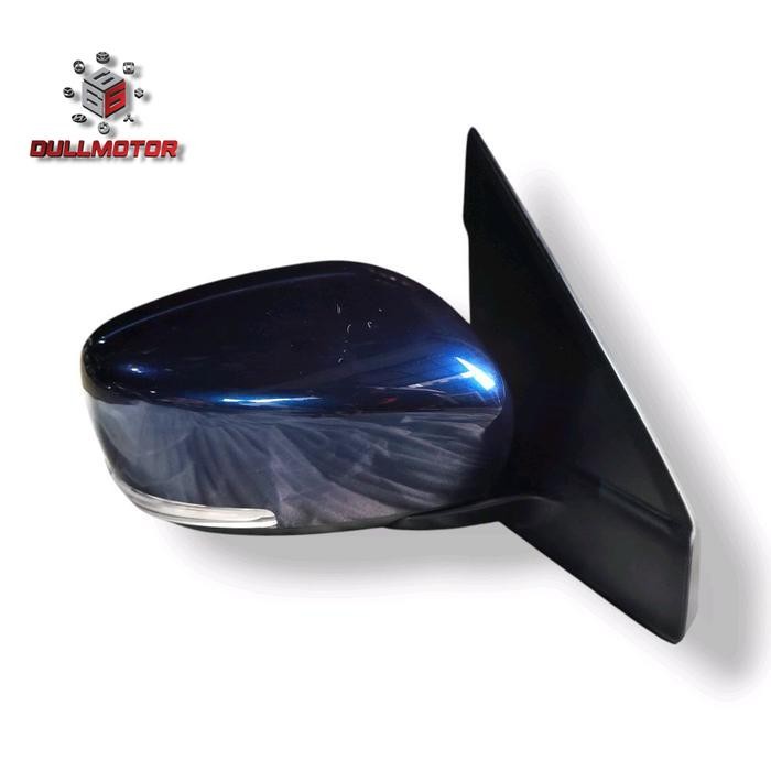Spion kanan Original Mobil Suzuki All New Grand Vitara 2024