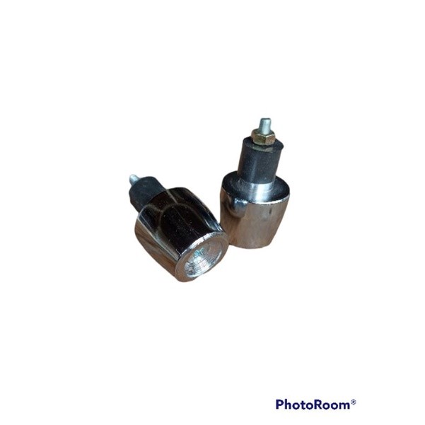 jalu stang balancer stang stir universal model pcx cb gl megapro mio tiger vario DEKA STORE