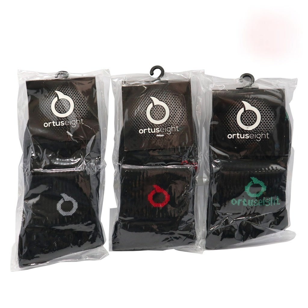 GAM Kaos Kaki Futsal Ortuseight