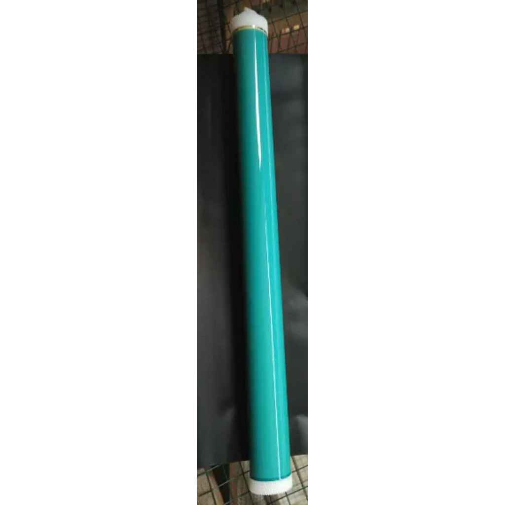 

drum opc canon IR 2224
