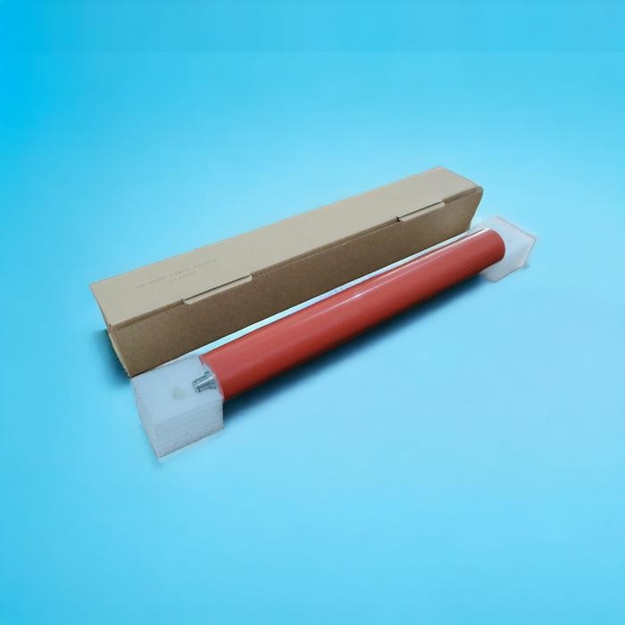 

Lower IR 5000 6020 C