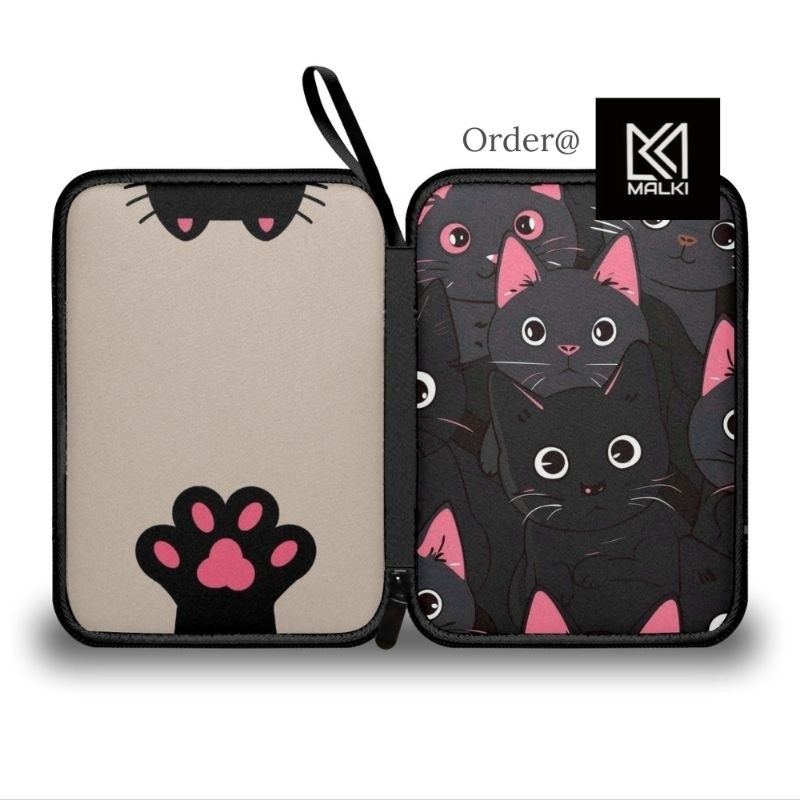 TAS LAPTOP/ TAS NOTEBOOK/TAS LAPTOP LUCU/TAS LAPTOP KEKINIAN/TAS NOTEBOOK TERBARU