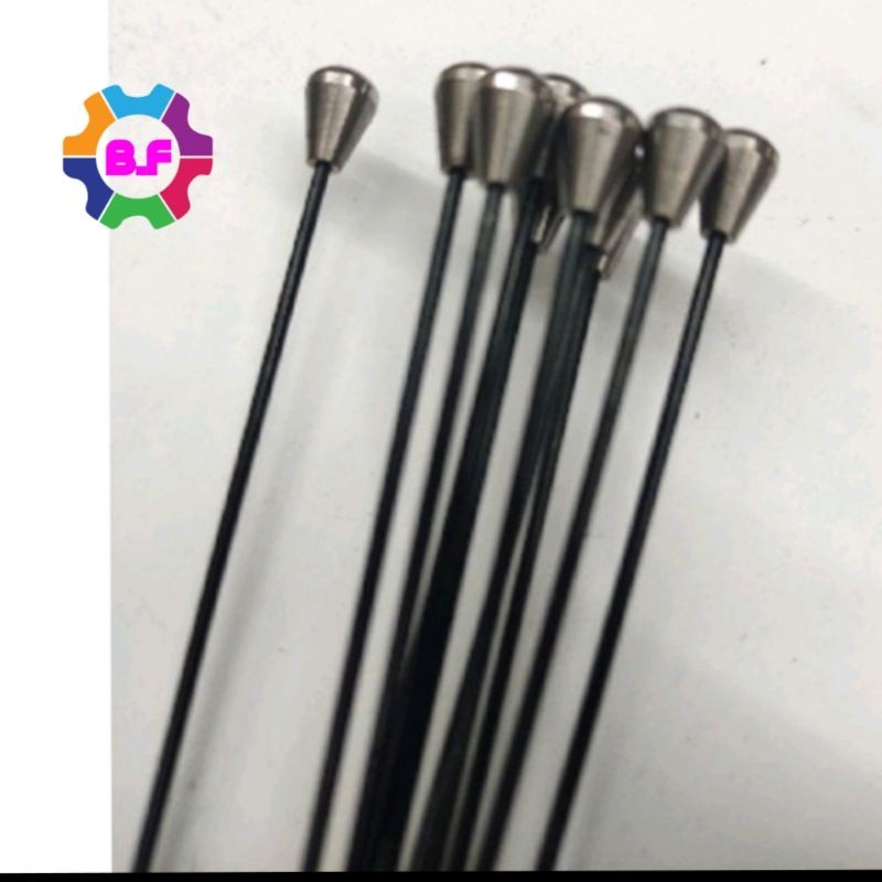 PECUT ANTENA LARSEN 3 MMCO