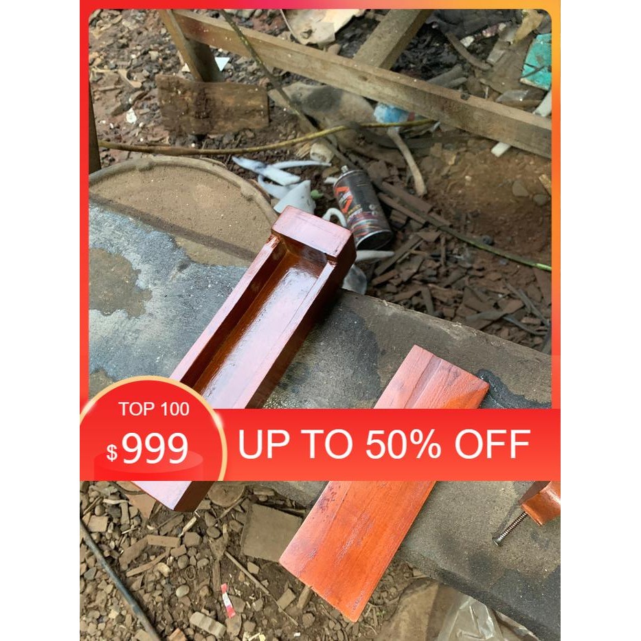 kotak penyimoanan laci mini dari kayu jati termurah finishingan bk Keris sengkelat majapahit mataram