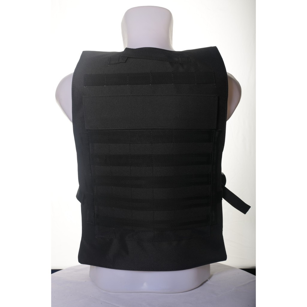 BEST SALE Rompi Bodyvest Anti Peluru Rompi Tactical
