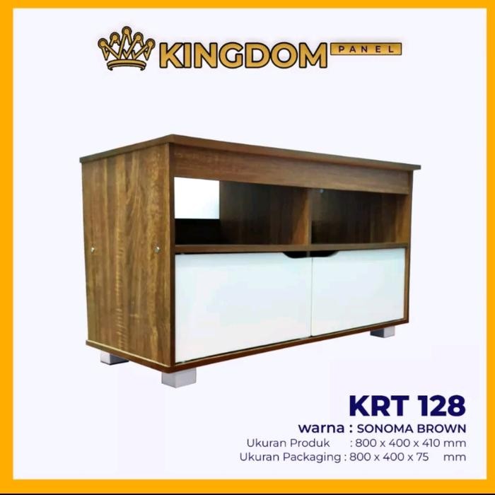 MEJA TV RAK TV MINIMALIS MEJA KECIL MEJA SERBAGUNA MEJA DISPENSER MEJA