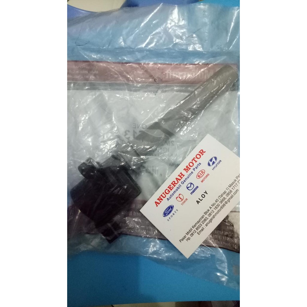 Coil ford escape 3000 asli TOP