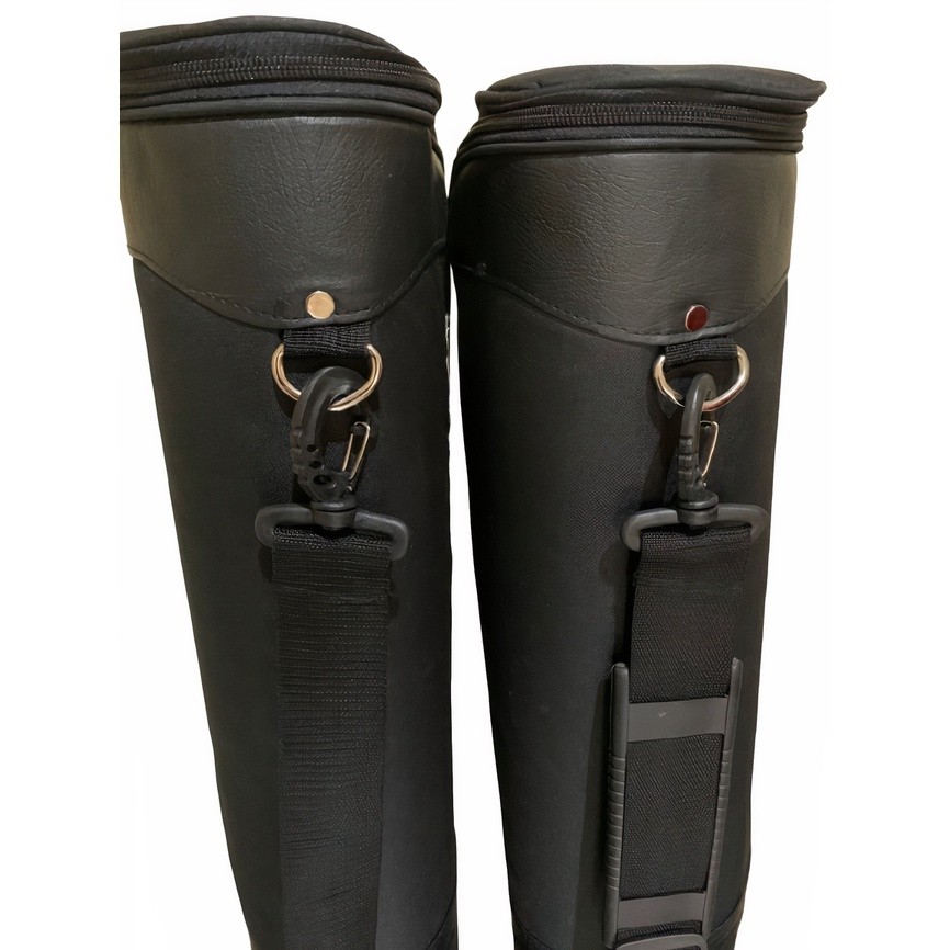 Tas Driving Golf Tas Driving Golf Polos Golf Sunday Bag CO