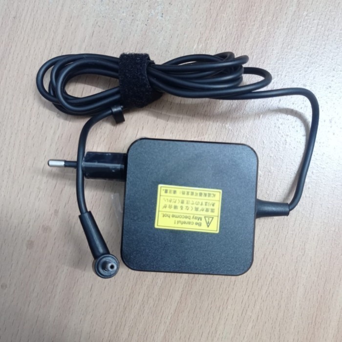 Original Charger Adaptor Asus M409B M409BA M409 M409D M409DA M409DJ M409DL - AJO
