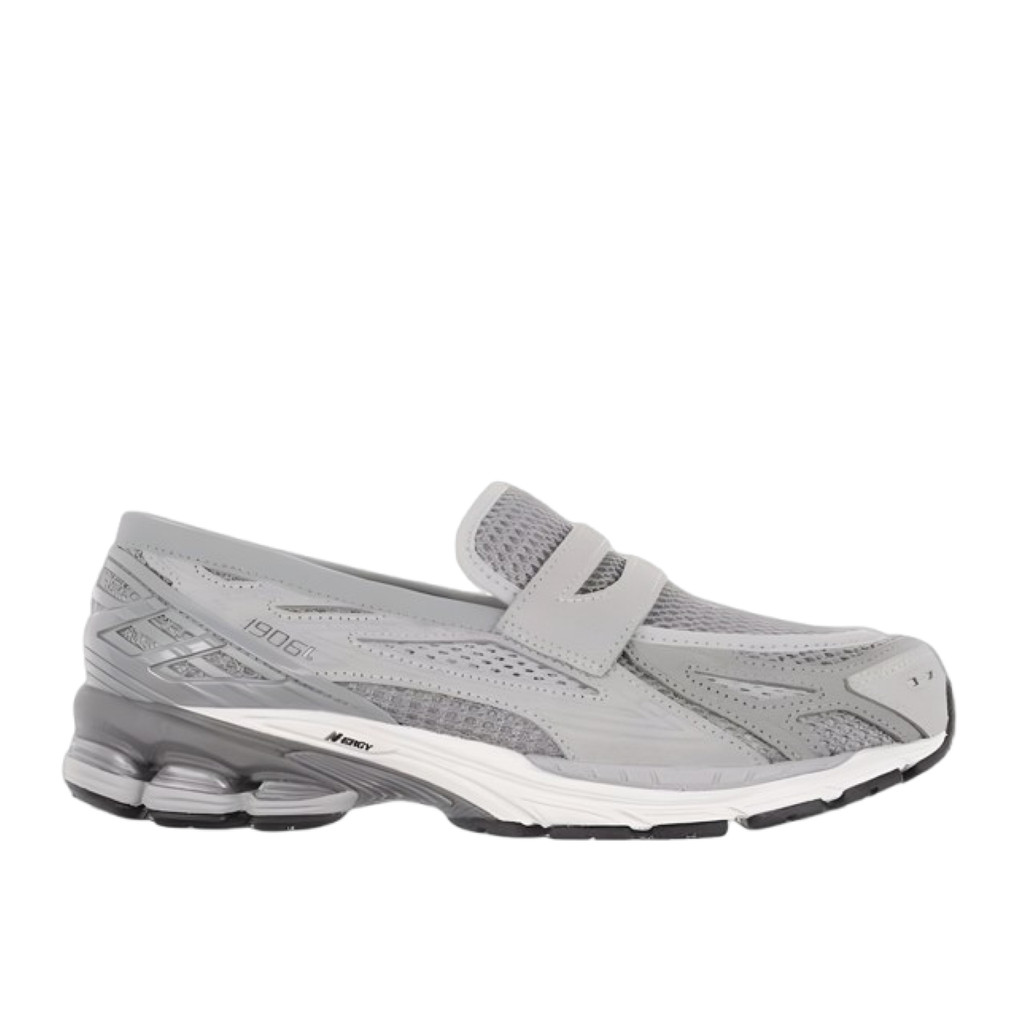 New Balance 1906L Raincloud