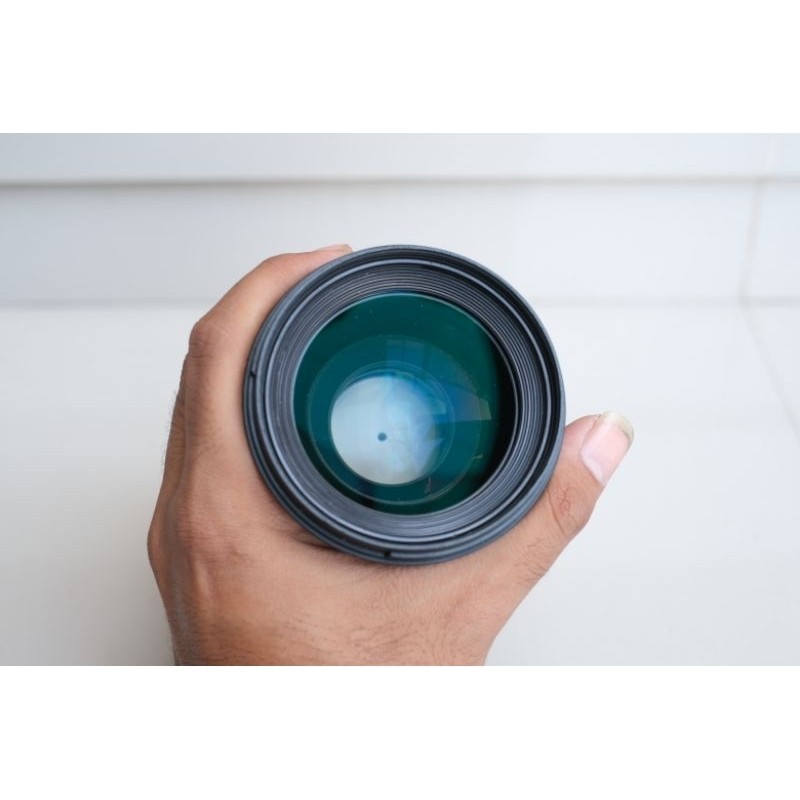 SIGMA ART 50MM F1.4 FOR NIKON FULLSET LENSA SIGMA ART 50MM F/1.4 NIKON LENSA SIGMA ART NIKON 50MM F1