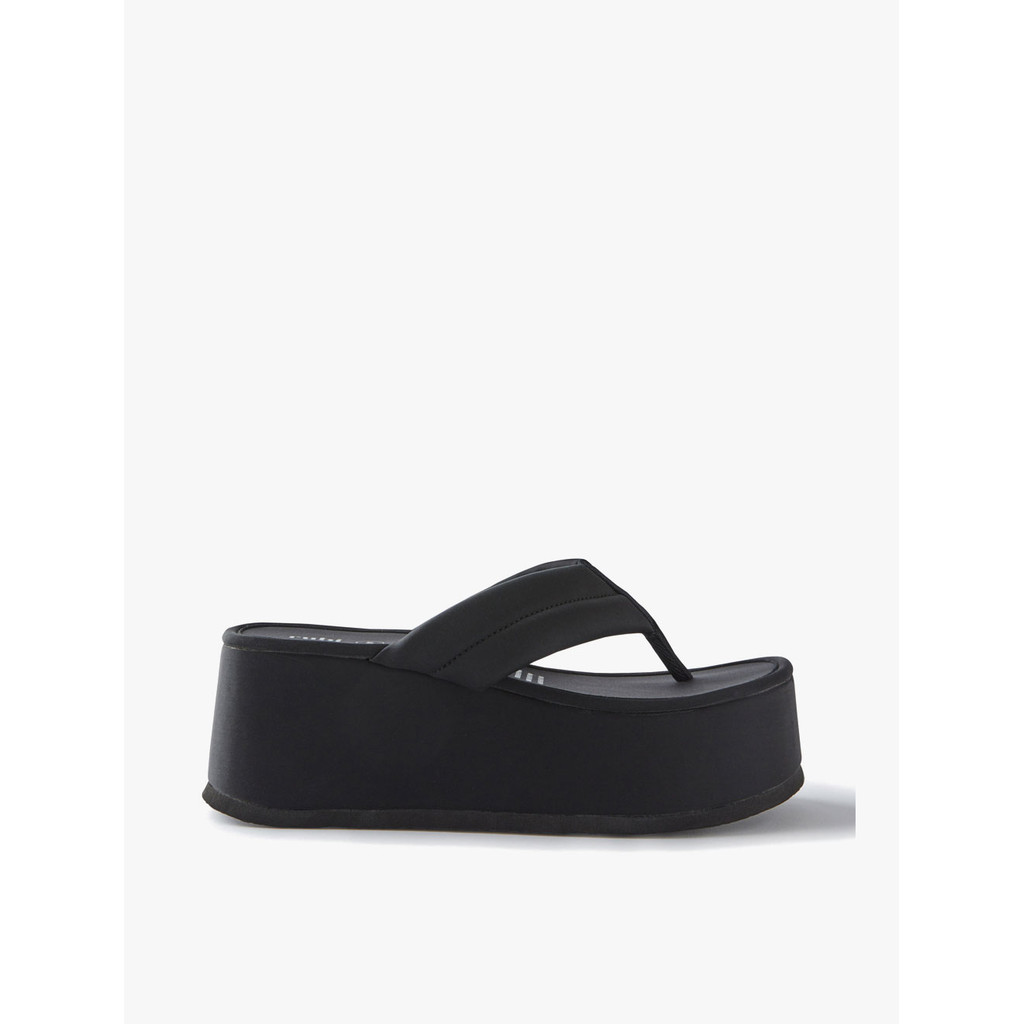 RUBI - SANDAL DAN MULES - BYRON PLATFORM SANDAL