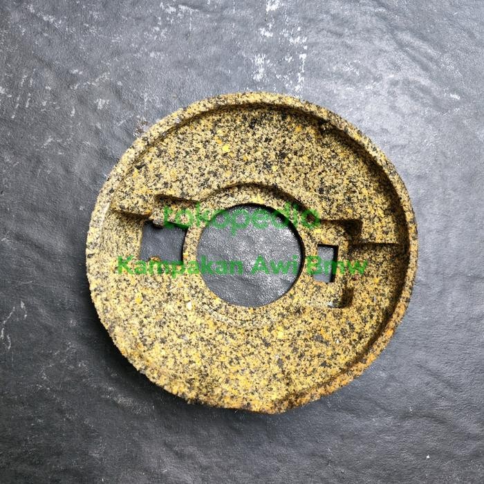 Busa Speaker Depan Bmw E46 Sparepart