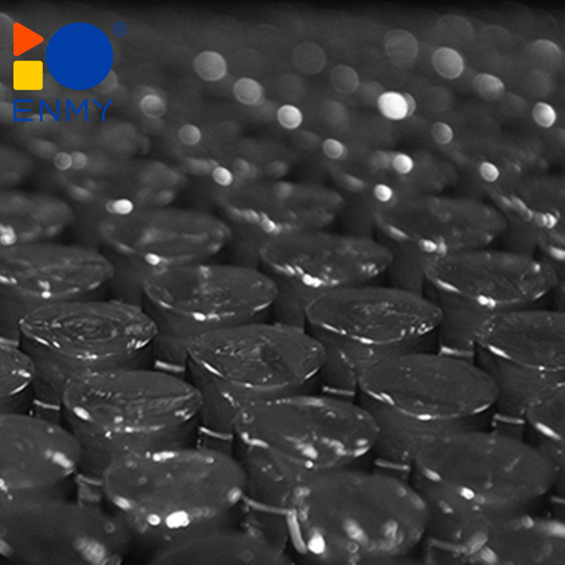 

Tambahan Bubble Wrap Untuk Kemasan
