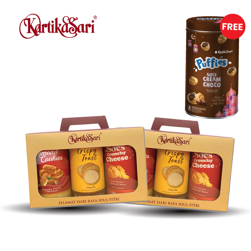 

Bundling Hampers Can