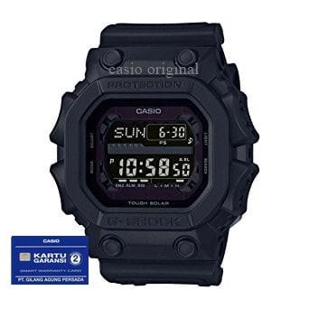 JAM TANGAN CASIO G-SHOCK GSHOCK GX 56BB GX-56BB GX-56BB-1 ORGINAL