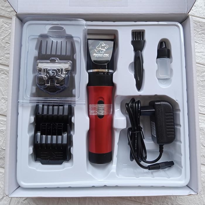 baorun p6 charger     Terlaris