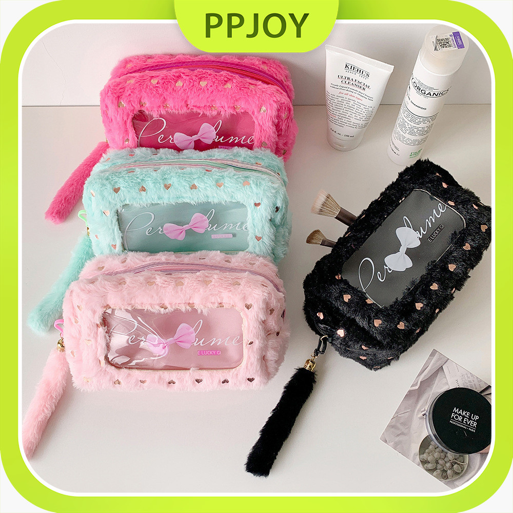

Tas Pensil Tempat Alat Tulis Pasukan Sekolah Pencil case Aesthetic Kotak Pensil Tas Pena Tas Pensil Kapasitas Besar