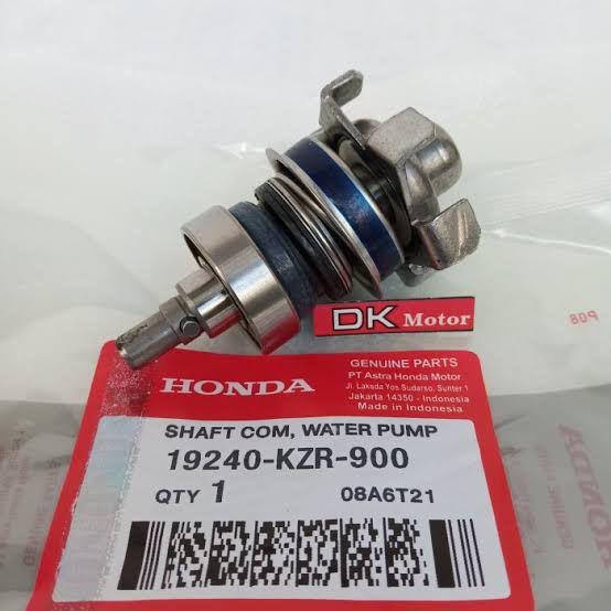 As kipas radiator vario 125 vario 150