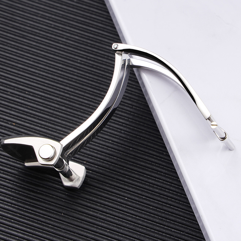 20mm wat  buckle accessory for Breitling buckle stainless steel folding band buckle replace silicone