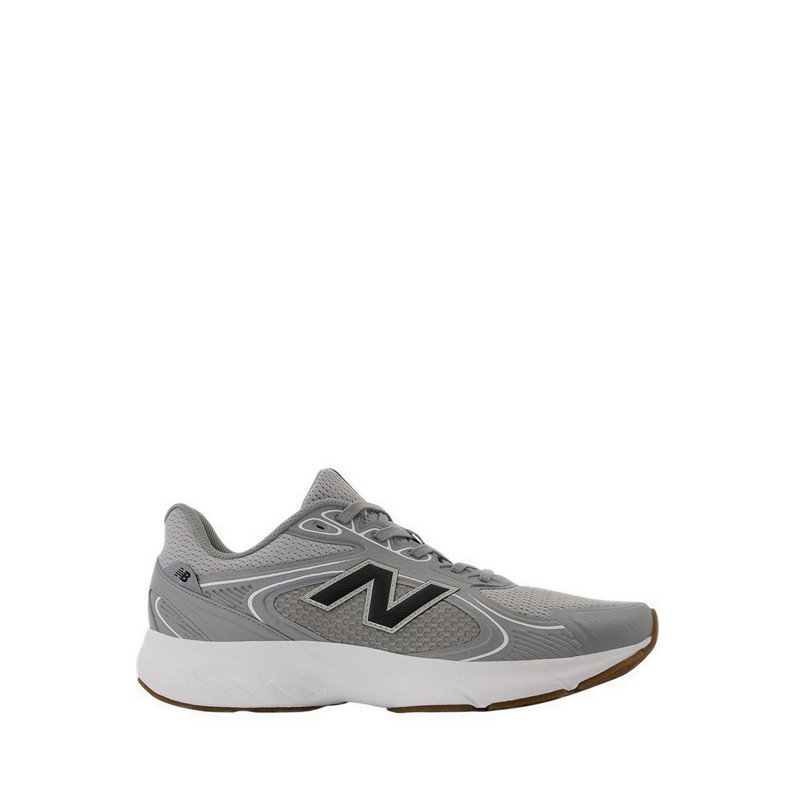New Balance AMAS Men's Running Shoes - Black