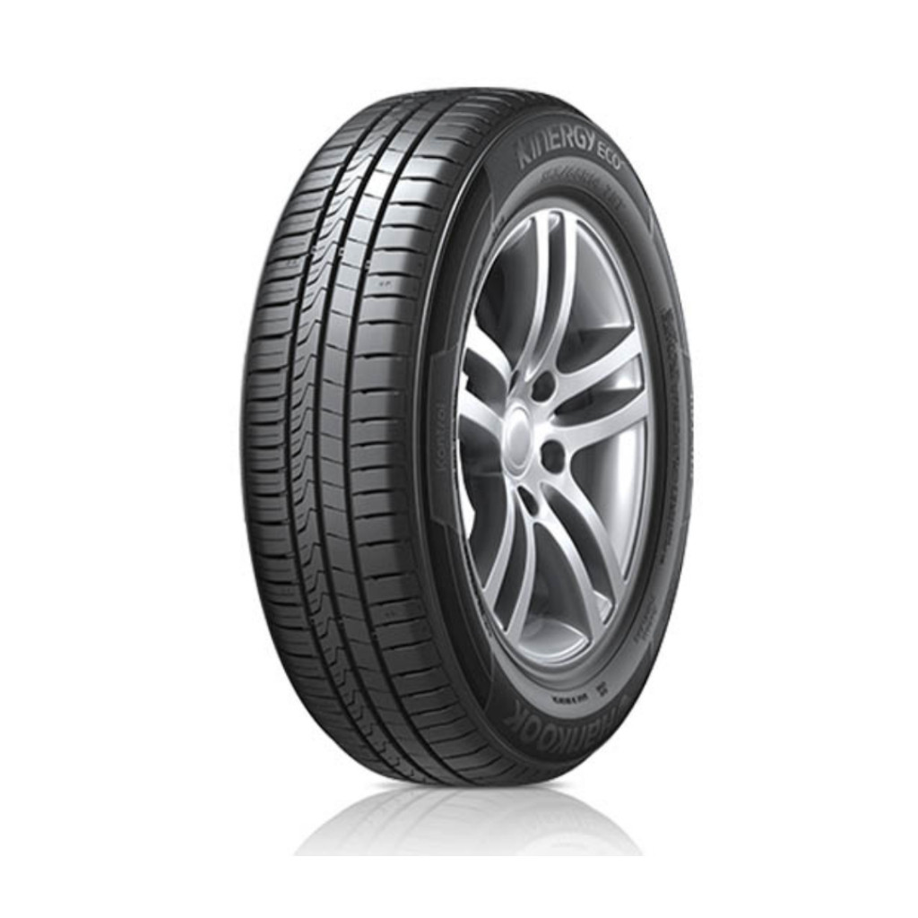 Hankook Kinergy K435 ECO2 SIZE 165/50 R15 Ban Mobil