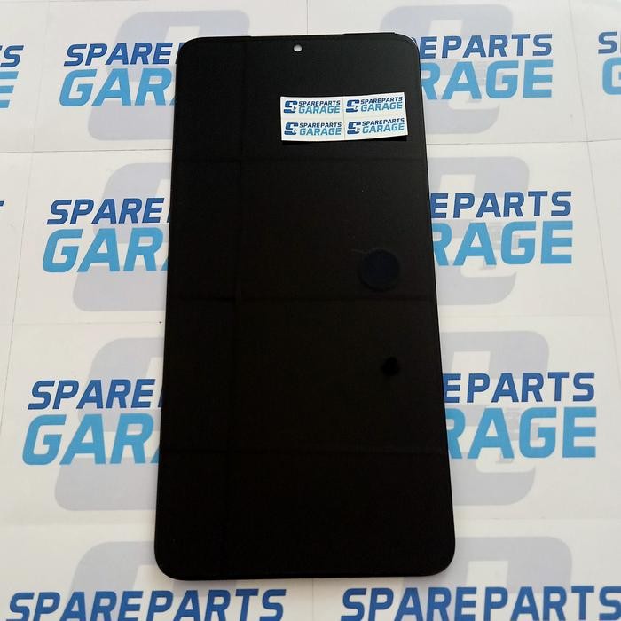 LCD TOUCHSCREEN SAMSUNG GALAXY S21 5G ORIGINAL