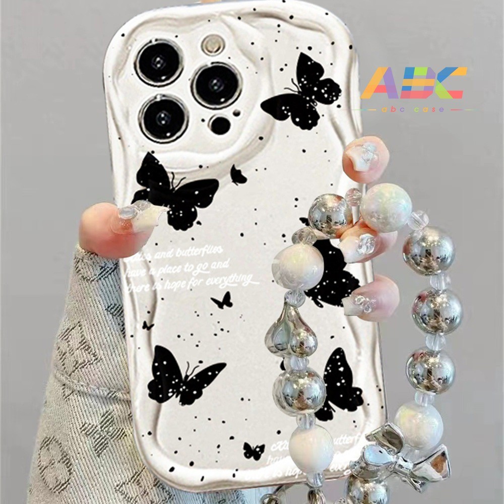 ABC CASE Casing hp Oppo A3X A60 A16 A38 A18 A17 A58 A78 A17K A15 A5S A77s A79 A31 A16S A52 A1K A95 A