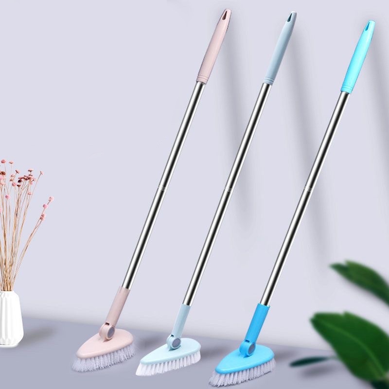 Sikat Panjang Sikat Kamar Mandi Panjang Sikat Wc Panjang Sikat Dinding Kamar Mandi