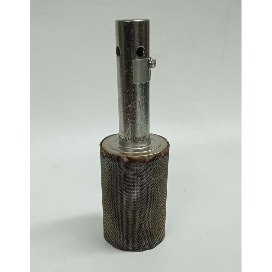 BURNER / BUNER TASCO SP 2000 / MINI FOGGING MINI FOGGER SP2000 SP 2000