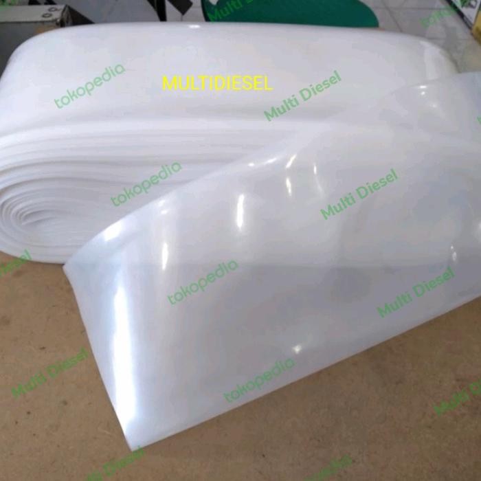 Selang Plastik 2INCH Pompa AirSawah Irigasi 2"|Selang Buang Plastik 2"