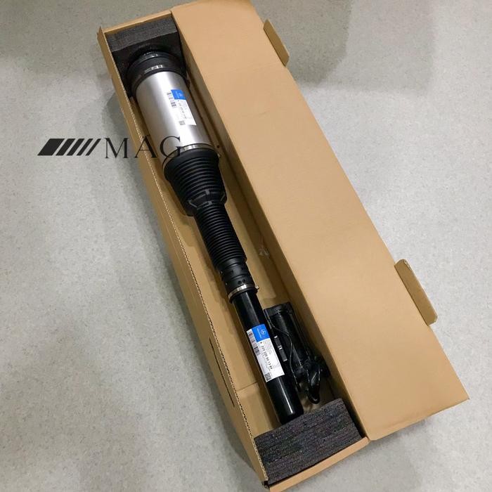 Shock Airsuspension W220 S-CLASS Belakang Mercedes Benz / S500 S600