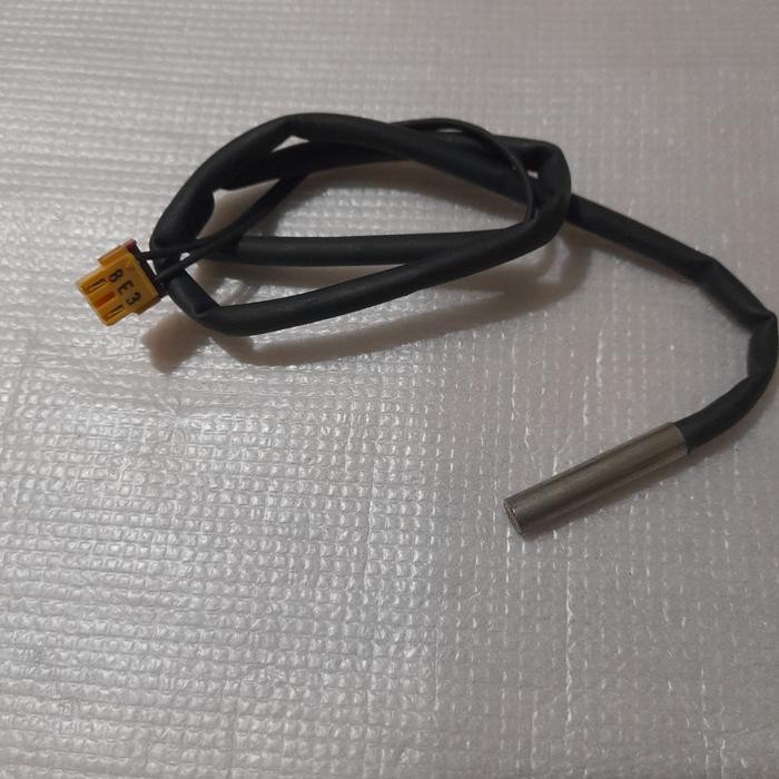 TERMISTOR OUTDOOR AC LG INVERTER ORIGIANL AC