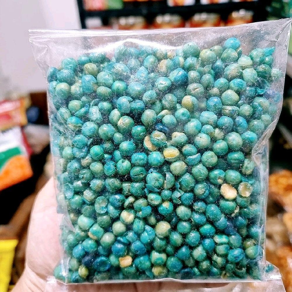 

KACANG POLONG JAIPONG 250GR GURIH ASIN ENAK SNACK CEMILAN MAKANAN