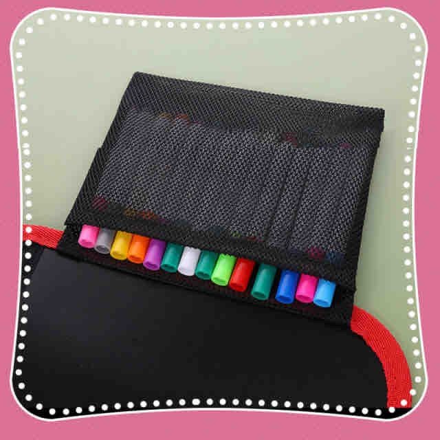 

Buku Gambar Portable Magic Bisa Dihapus Free Pena Warna dan Tisu Basah Drawing Board Magic Book U55