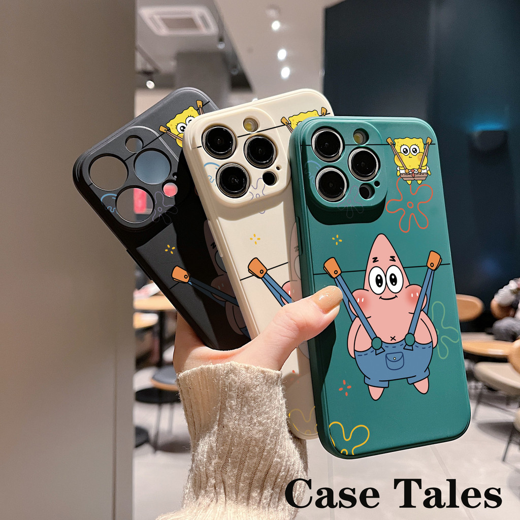 Cartoon Series Caseing for VIVO Y01 Y02 Y11 Y12 Y15 Y17 Y71 Y91  Y20i Y21 Y50 Y27S Y12S Y12A Y33S Y3