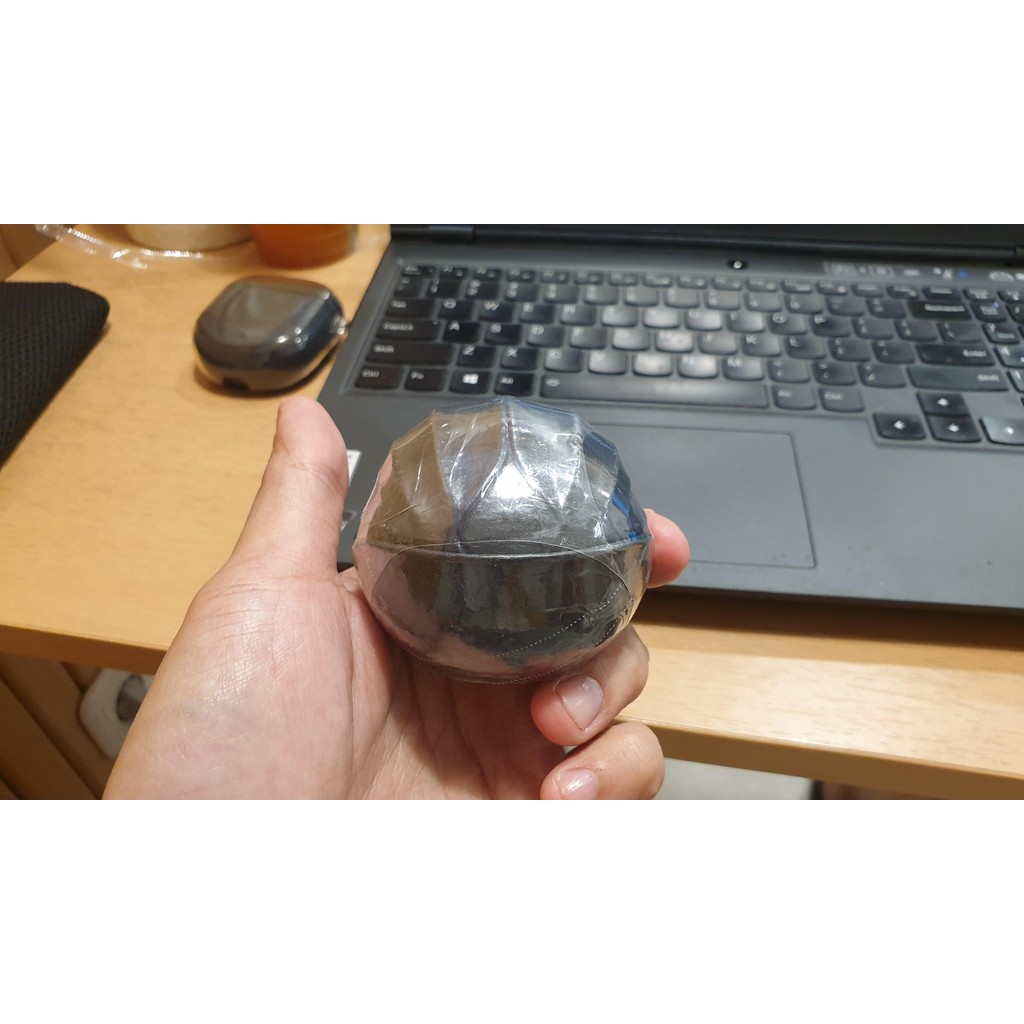 Gashapon Dangomushi Dango Mushi 7 Scarab Beetle Original