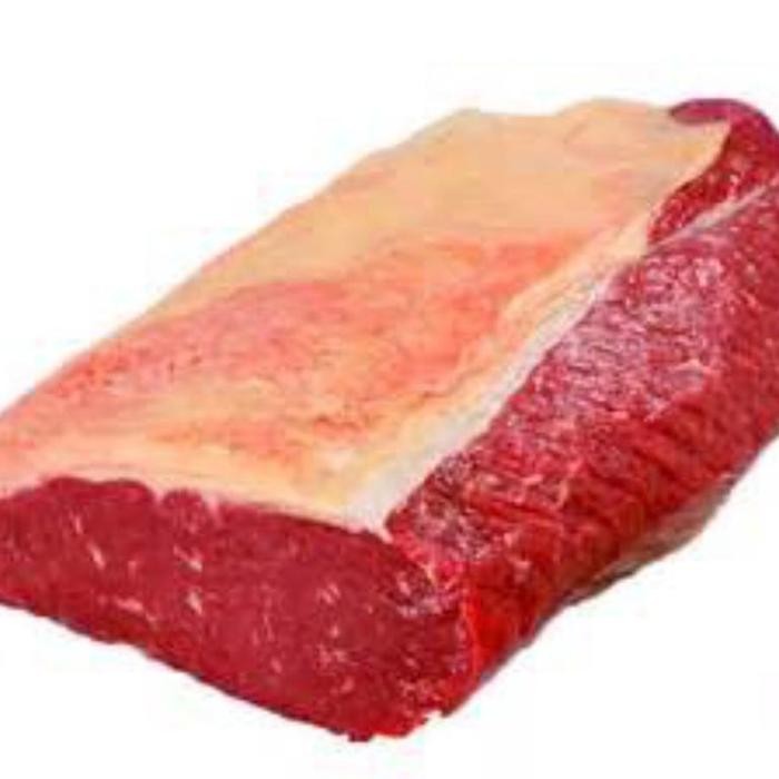 

Daging Sapi Has Luar 100gr