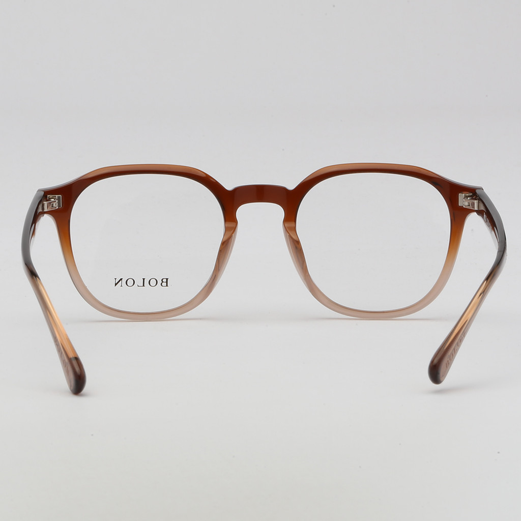 BOLON KACAMATA PRIA F BH BJ3185 B69 49