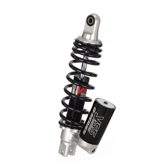 Skok YSS Tabung bawah 330mm New C euro Vario 125 vario150 YSS original