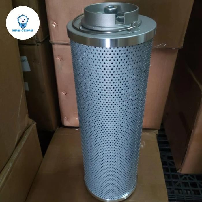 

Hydraulic Filter Element 60014121 60205016 EF128A HY13267 HD10158 1263053