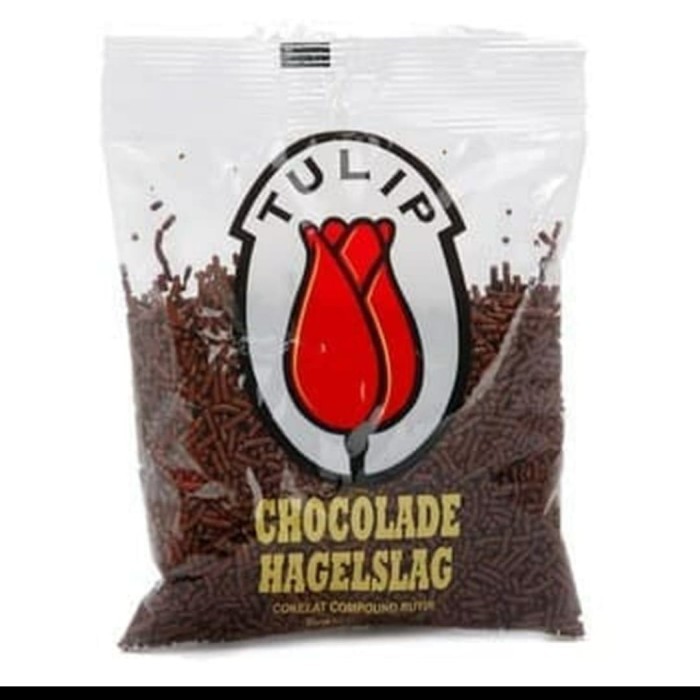 

Tulip Ceres Meises 75 Gram