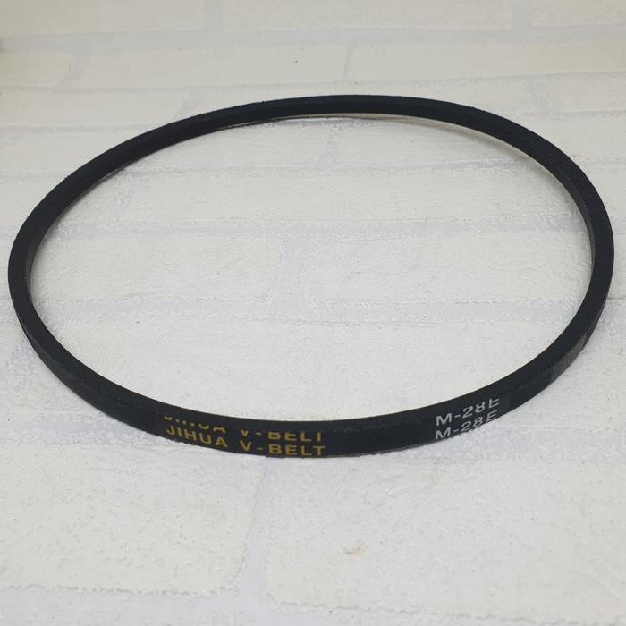 vbelt mesin cuci sanken M-28 Part & Tool