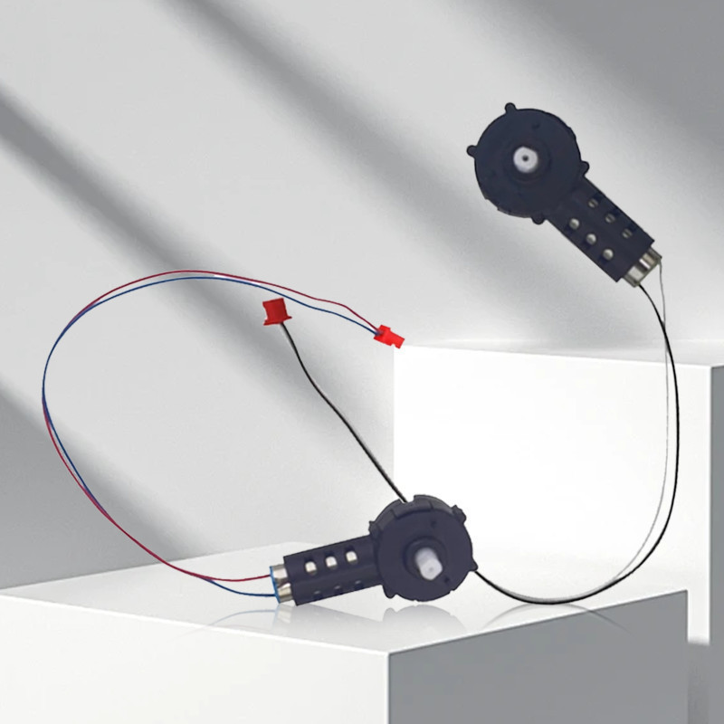 【COD】Dinamo Drone Motor Drone E99 / E88pro Aksesoris Drone