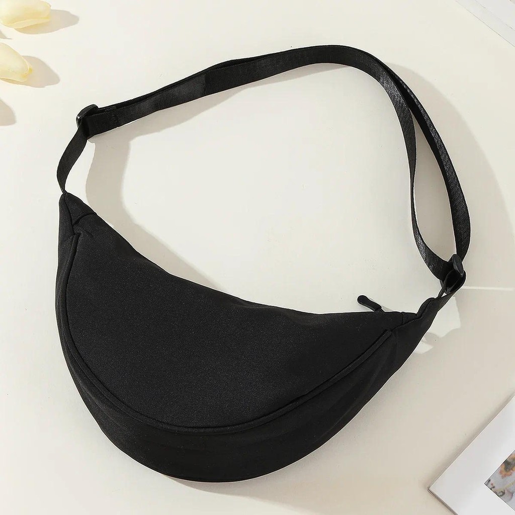 Messenger Bag Sling Bag Cross Body Bag Shoulder Bag Laptop Bags Bookbag Satchel Bag Crossbody Bags W