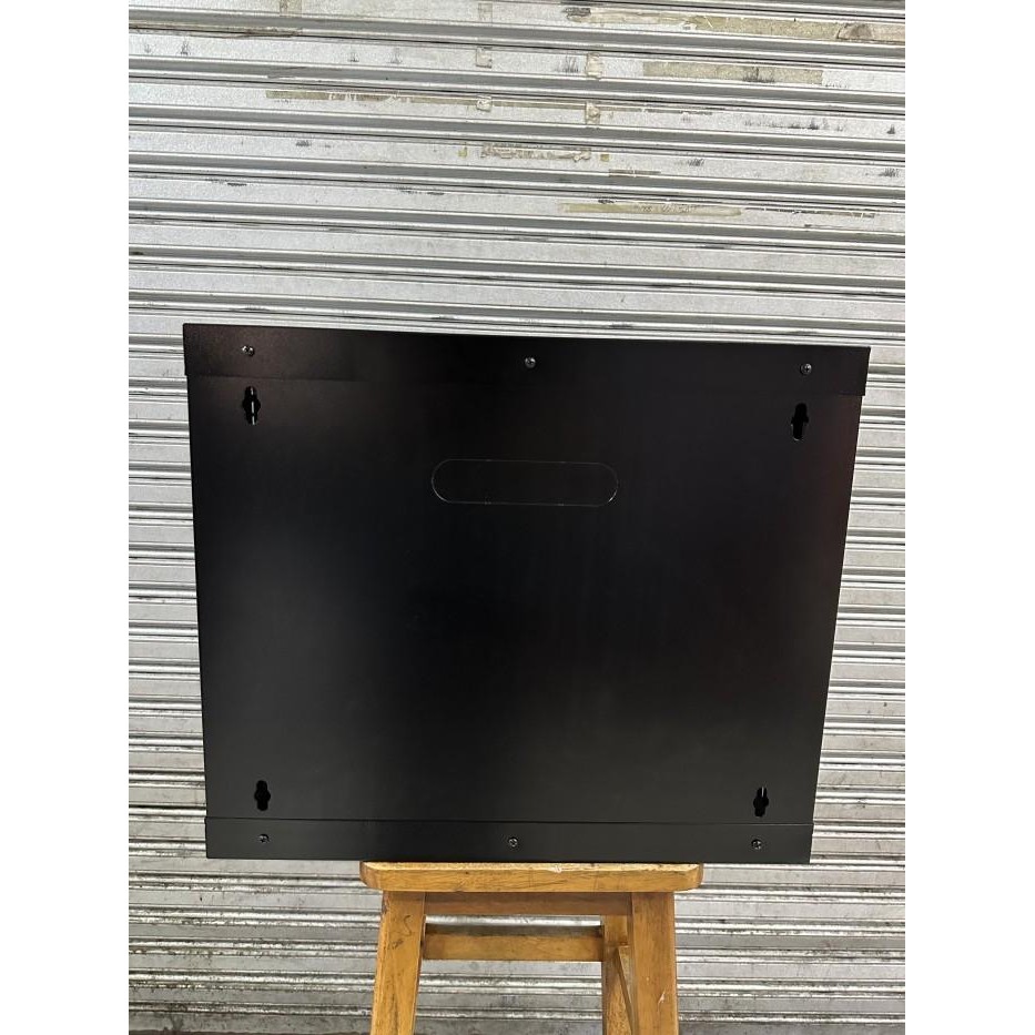 Rack 8U / rack server 8U / wallmount rack 8U