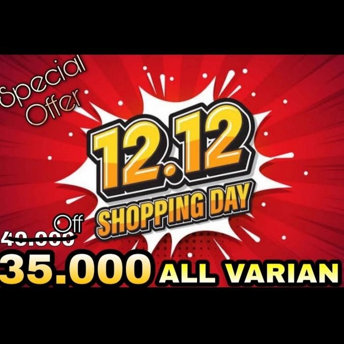 

SAMBAL KOTA HOEDJAN - Cumi, Paru, Cakalang, Teri, Teri Pete, Jengkol - Teri Terlaris