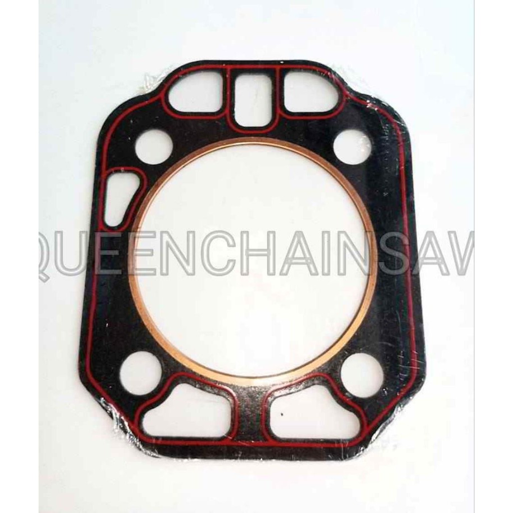 GASKET HEAD PACKING HEAD S 1115 MESIN DIESEL S1115