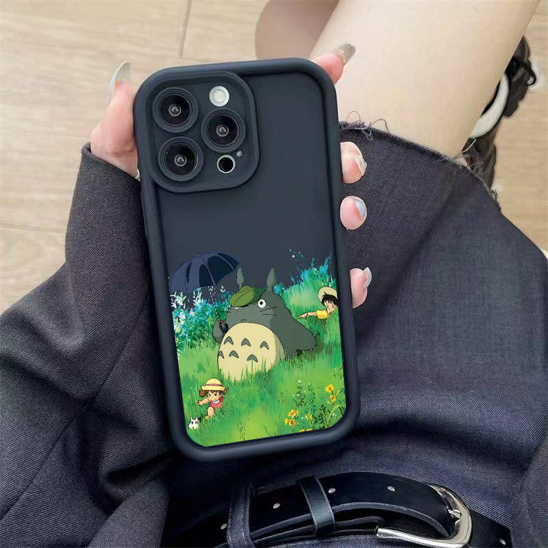 Case Vivo Y12 Y17S Y12S Y20 Y21 Y22 Y17 Y19 Y20S Y30I Y50 Y22S Y33S Y21T Y33T Y15A Y15S Y15 Y12A Y20