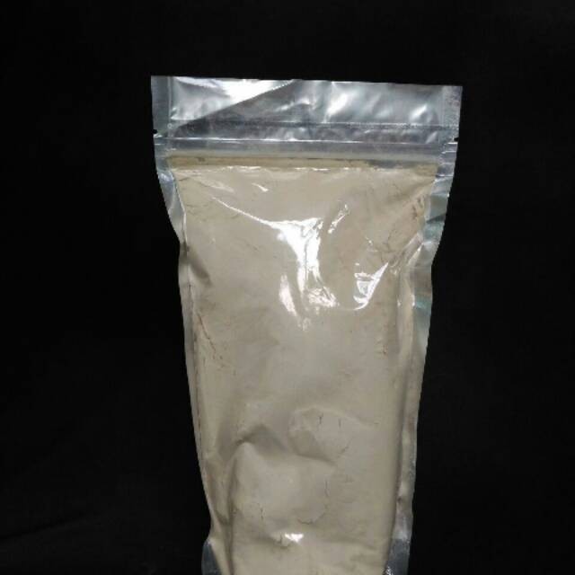 

Tepung keto 250gr